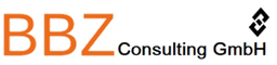 BBZ Consulting logo