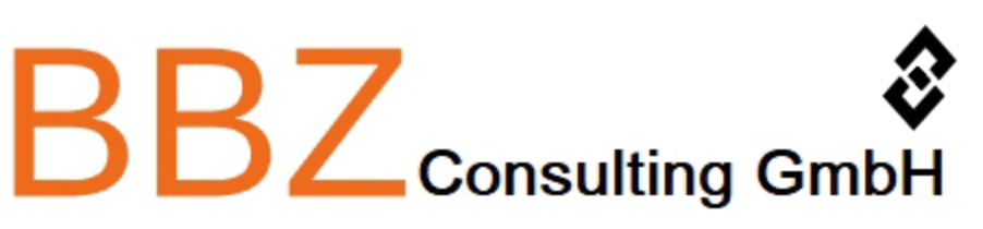 BBZ Consulting logo